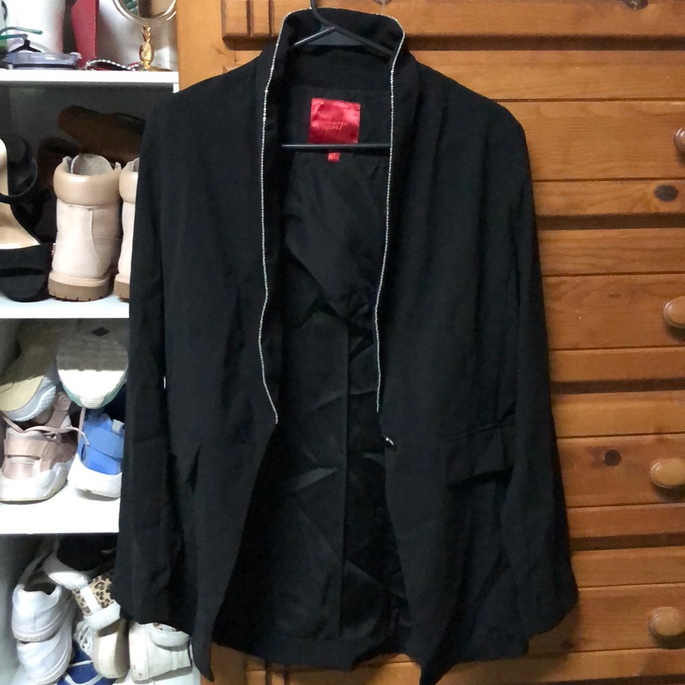 Cute blazer/ jacket
